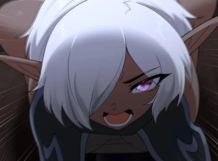 Anh Hùng Giai Cấp Tư Sản Chapter 139 - 202