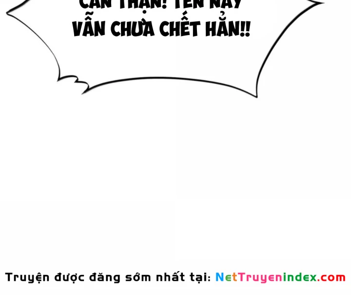 Anh Hùng Giai Cấp Tư Sản Chapter 139 - 204