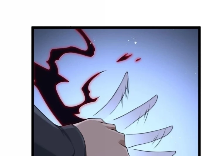 Anh Hùng Giai Cấp Tư Sản Chapter 139 - 205