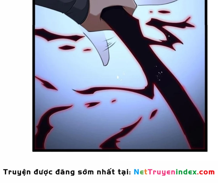 Anh Hùng Giai Cấp Tư Sản Chapter 139 - 206