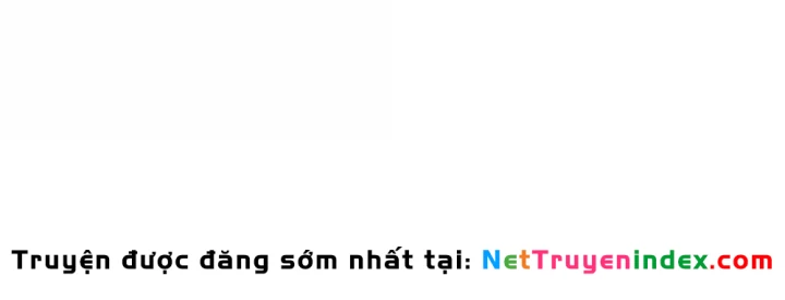 Anh Hùng Giai Cấp Tư Sản Chapter 139 - 207