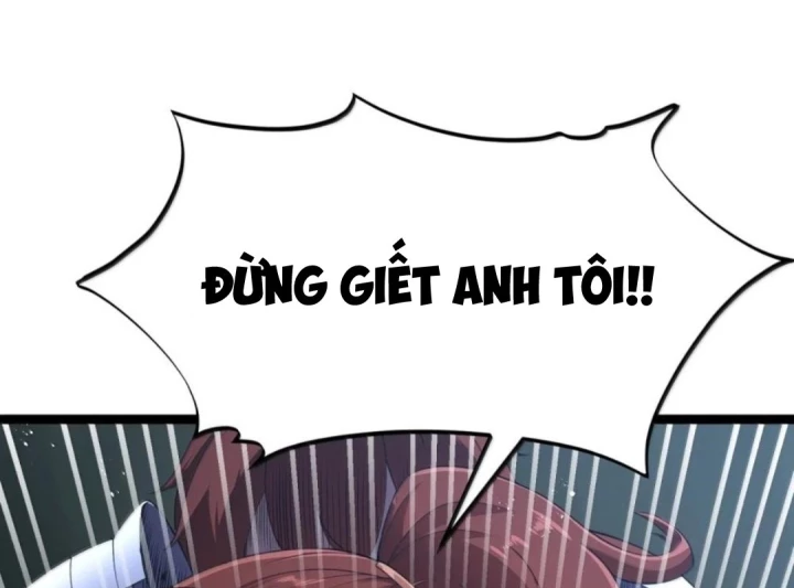 Anh Hùng Giai Cấp Tư Sản Chapter 139 - 208