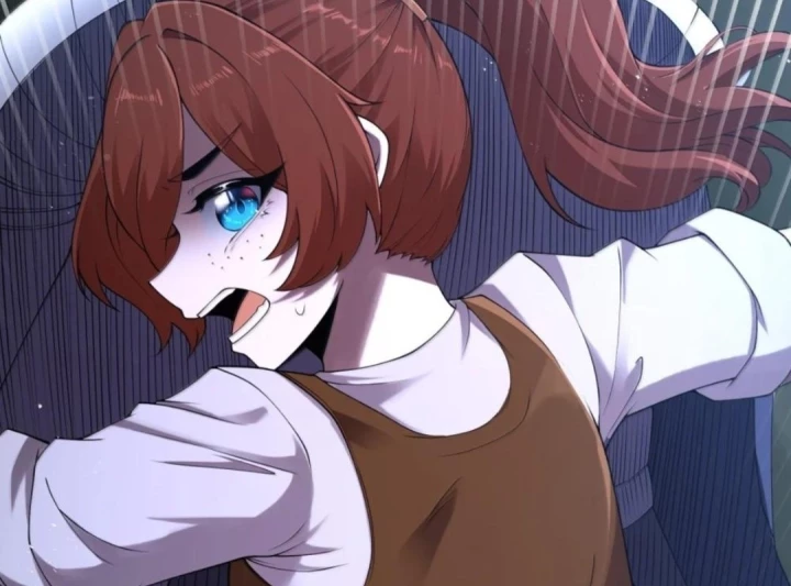 Anh Hùng Giai Cấp Tư Sản Chapter 139 - 209