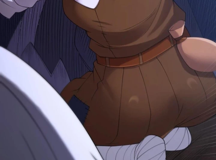 Anh Hùng Giai Cấp Tư Sản Chapter 139 - 210