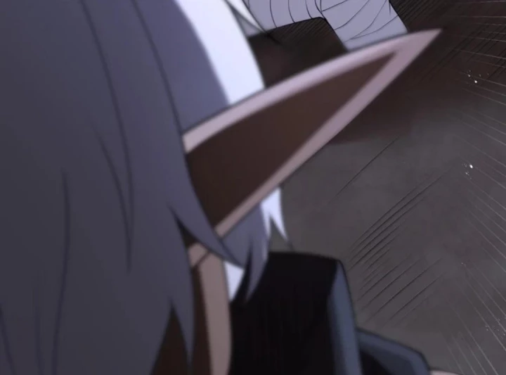 Anh Hùng Giai Cấp Tư Sản Chapter 139 - 211