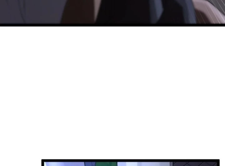 Anh Hùng Giai Cấp Tư Sản Chapter 139 - 212