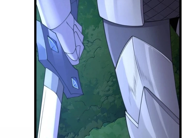 Anh Hùng Giai Cấp Tư Sản Chapter 139 - 213