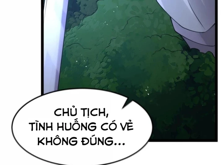 Anh Hùng Giai Cấp Tư Sản Chapter 139 - 214