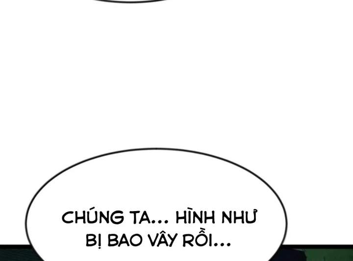 Anh Hùng Giai Cấp Tư Sản Chapter 139 - 215