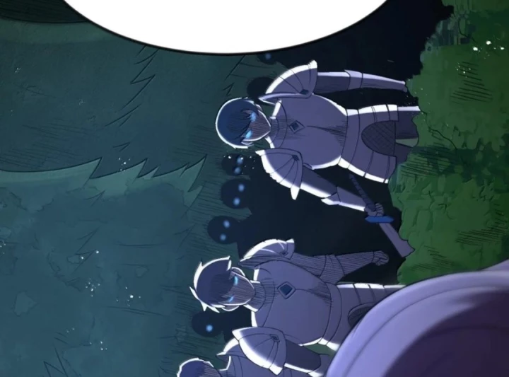 Anh Hùng Giai Cấp Tư Sản Chapter 139 - 216