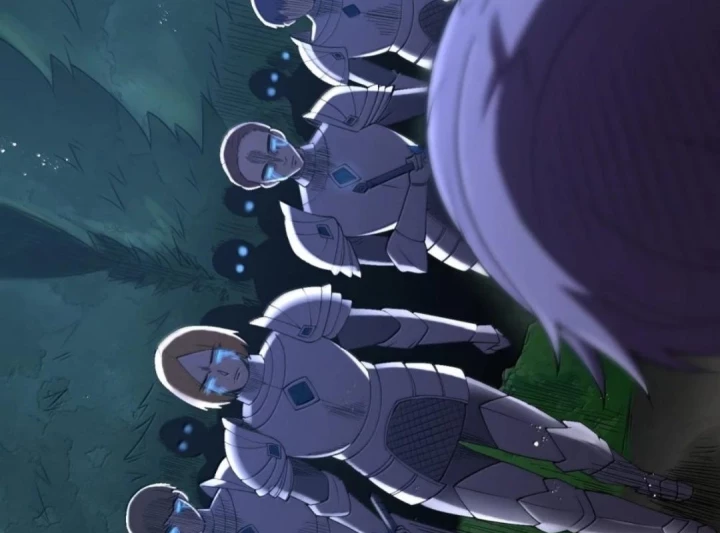 Anh Hùng Giai Cấp Tư Sản Chapter 139 - 217