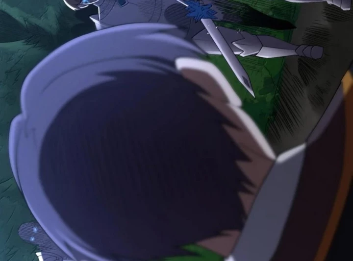 Anh Hùng Giai Cấp Tư Sản Chapter 139 - 218