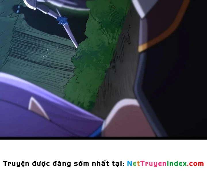 Anh Hùng Giai Cấp Tư Sản Chapter 139 - 219