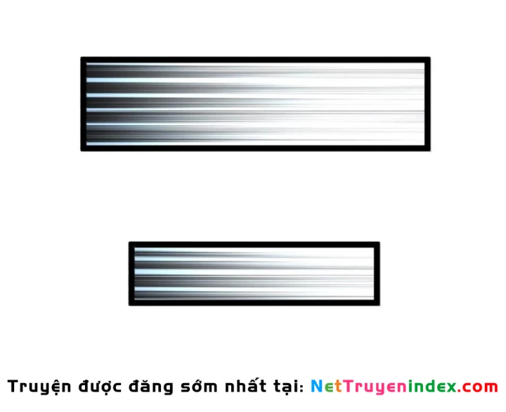 Anh Hùng Giai Cấp Tư Sản Chapter 139 - 220