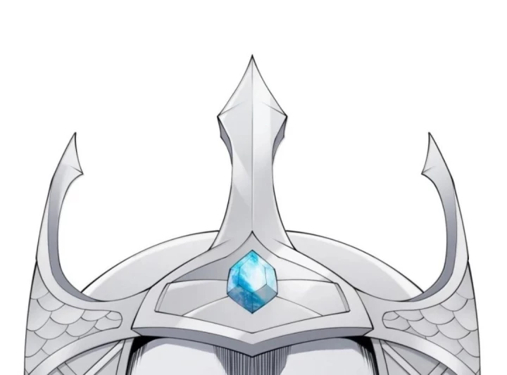 Anh Hùng Giai Cấp Tư Sản Chapter 139 - 221