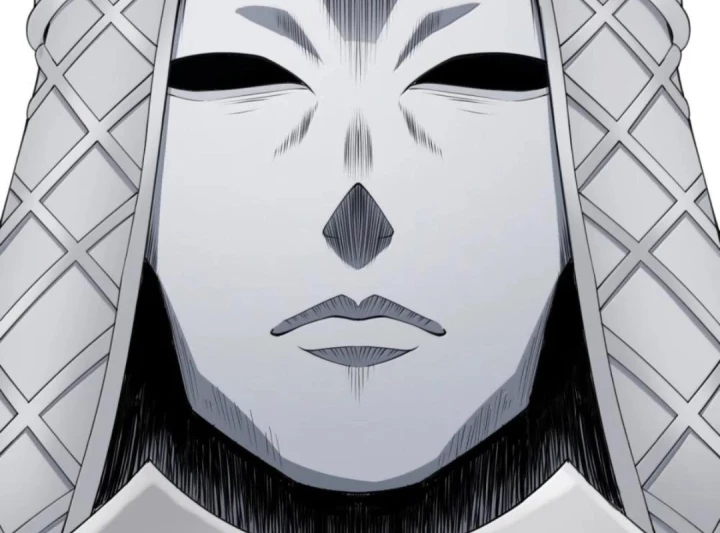 Anh Hùng Giai Cấp Tư Sản Chapter 139 - 222