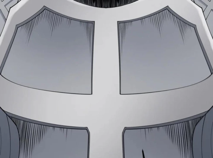 Anh Hùng Giai Cấp Tư Sản Chapter 139 - 223