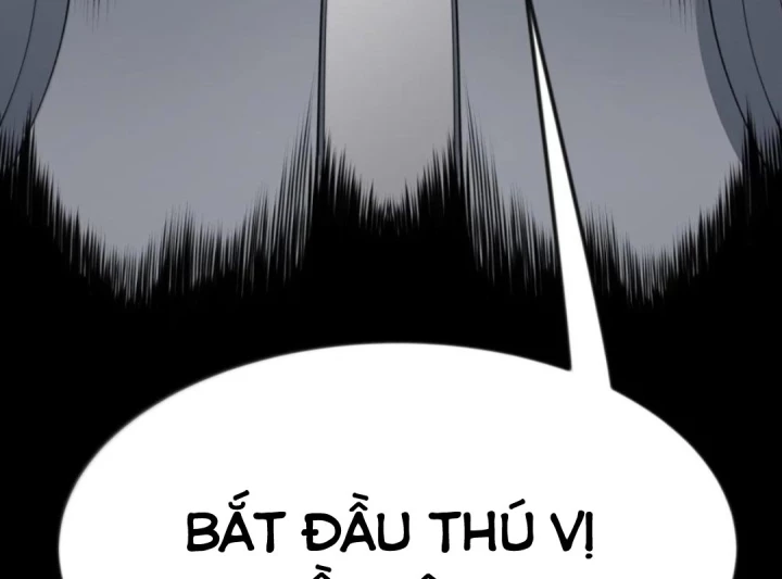 Anh Hùng Giai Cấp Tư Sản Chapter 139 - 224