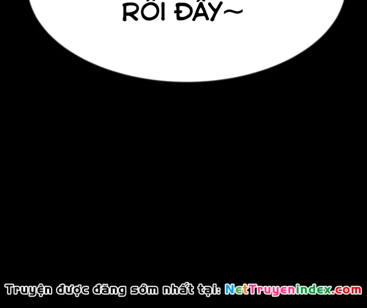 Anh Hùng Giai Cấp Tư Sản Chapter 139 - 225