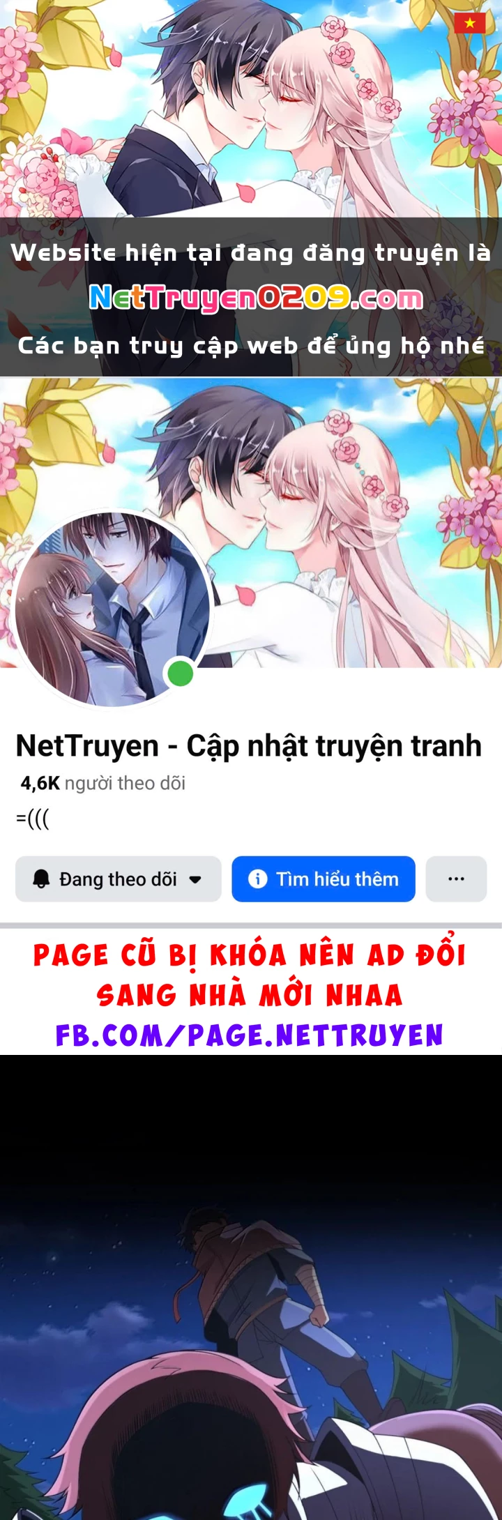 Anh Hùng Giai Cấp Tư Sản Chapter 140 - 1