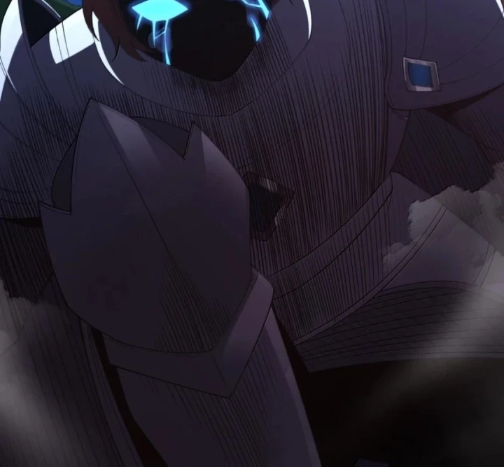 Anh Hùng Giai Cấp Tư Sản Chapter 140 - 2