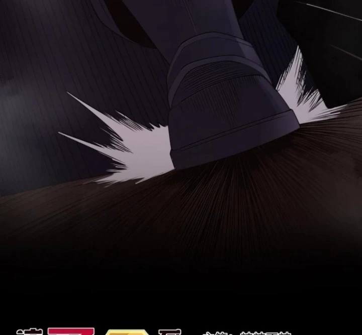 Anh Hùng Giai Cấp Tư Sản Chapter 140 - 3