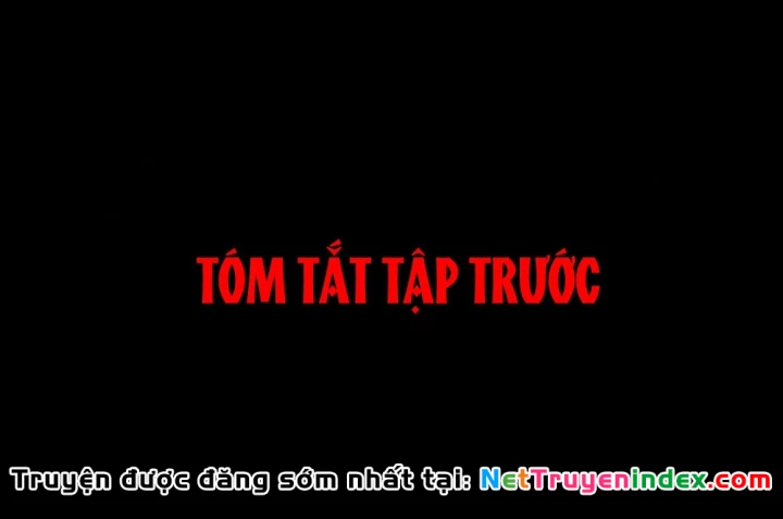 Anh Hùng Giai Cấp Tư Sản Chapter 140 - 5