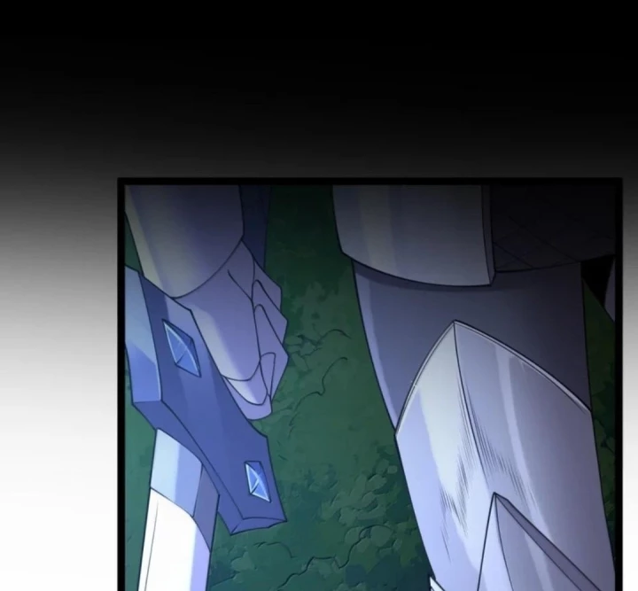 Anh Hùng Giai Cấp Tư Sản Chapter 140 - 6