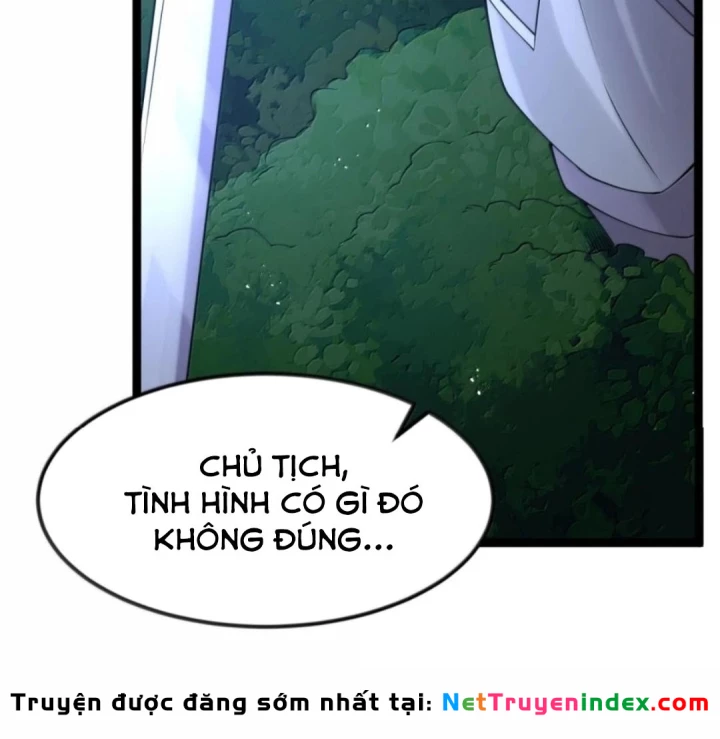 Anh Hùng Giai Cấp Tư Sản Chapter 140 - 7