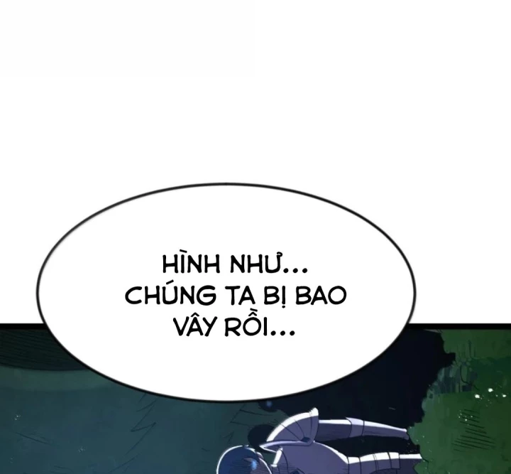 Anh Hùng Giai Cấp Tư Sản Chapter 140 - 8