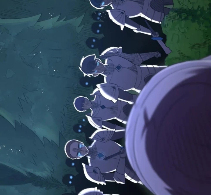 Anh Hùng Giai Cấp Tư Sản Chapter 140 - 9