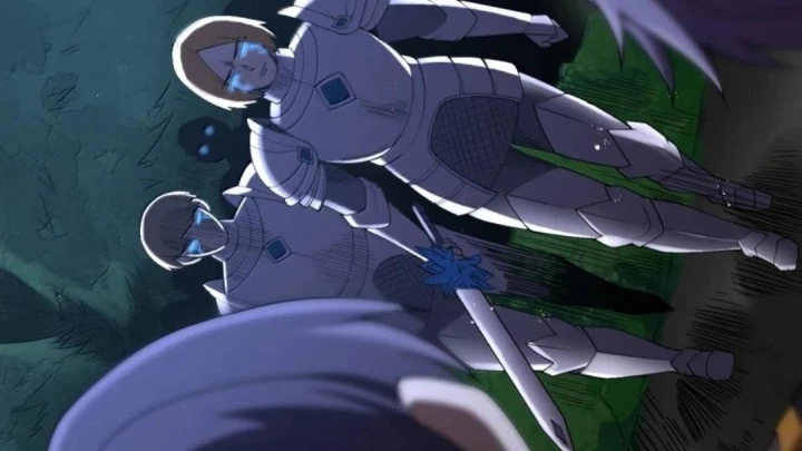 Anh Hùng Giai Cấp Tư Sản Chapter 140 - 10