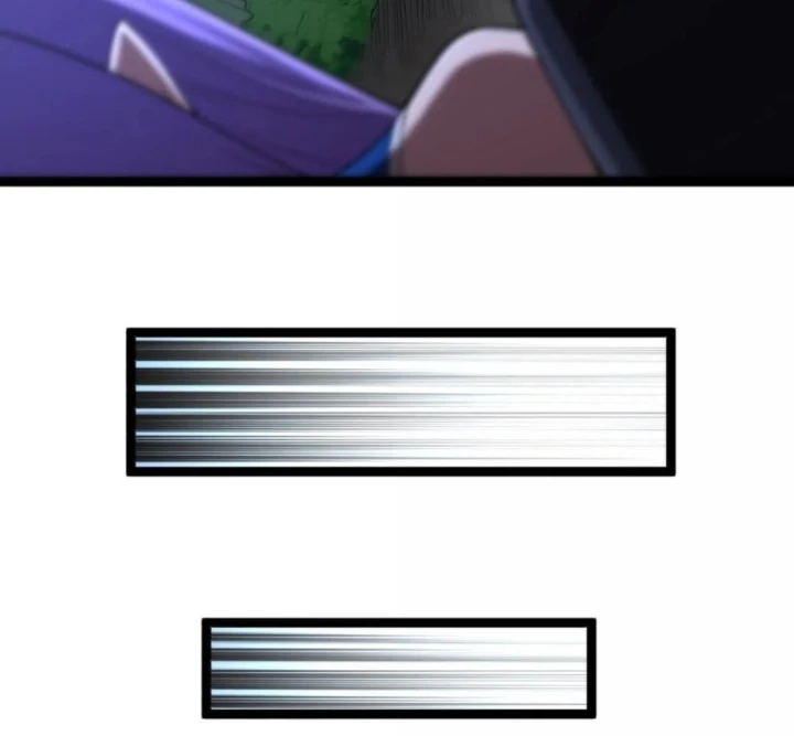 Anh Hùng Giai Cấp Tư Sản Chapter 140 - 12