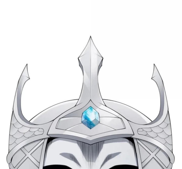 Anh Hùng Giai Cấp Tư Sản Chapter 140 - 13