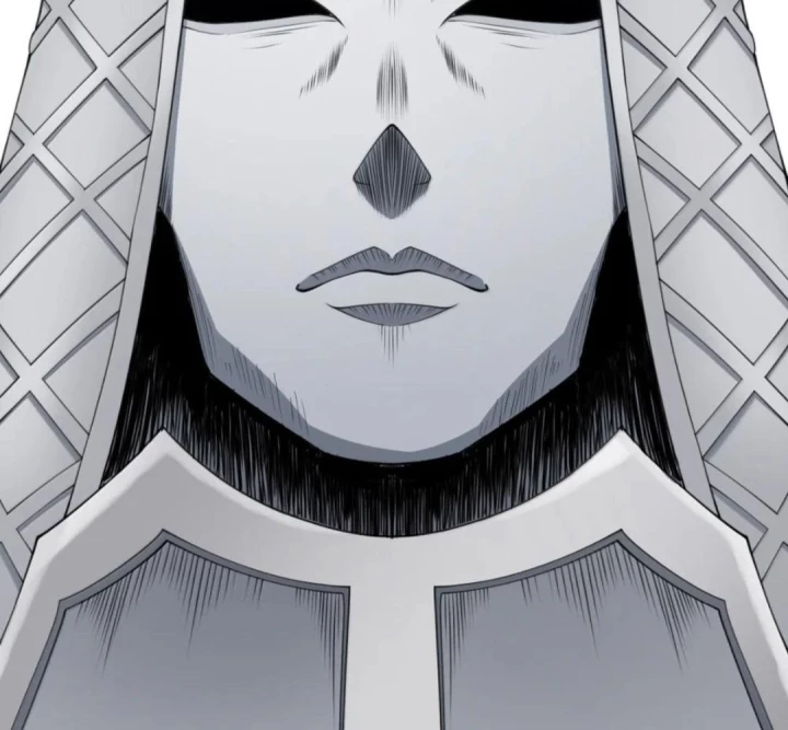 Anh Hùng Giai Cấp Tư Sản Chapter 140 - 14