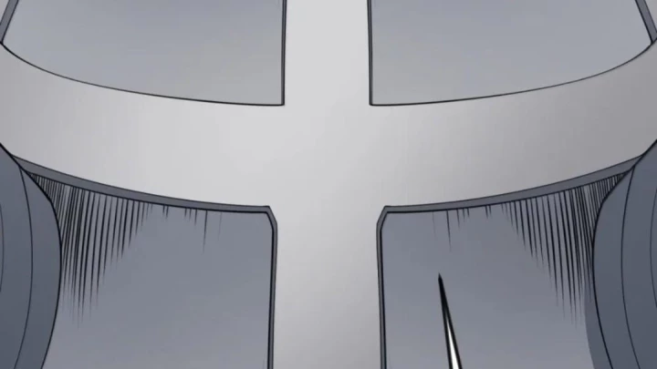 Anh Hùng Giai Cấp Tư Sản Chapter 140 - 15