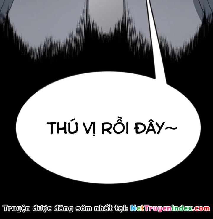 Anh Hùng Giai Cấp Tư Sản Chapter 140 - 16