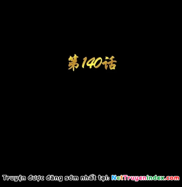 Anh Hùng Giai Cấp Tư Sản Chapter 140 - 18