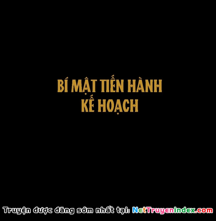 Anh Hùng Giai Cấp Tư Sản Chapter 140 - 19