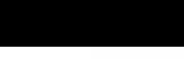 Anh Hùng Giai Cấp Tư Sản Chapter 140 - 20