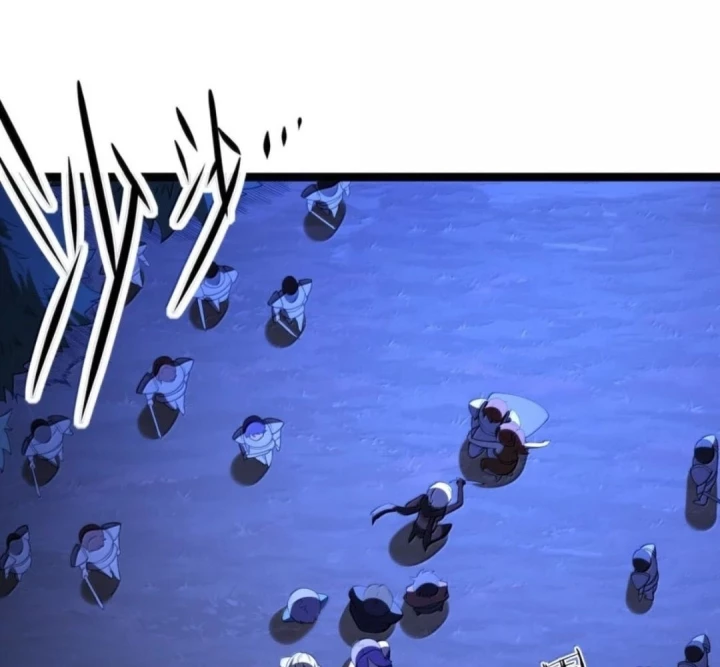 Anh Hùng Giai Cấp Tư Sản Chapter 140 - 21