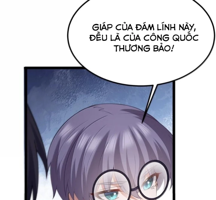 Anh Hùng Giai Cấp Tư Sản Chapter 140 - 23