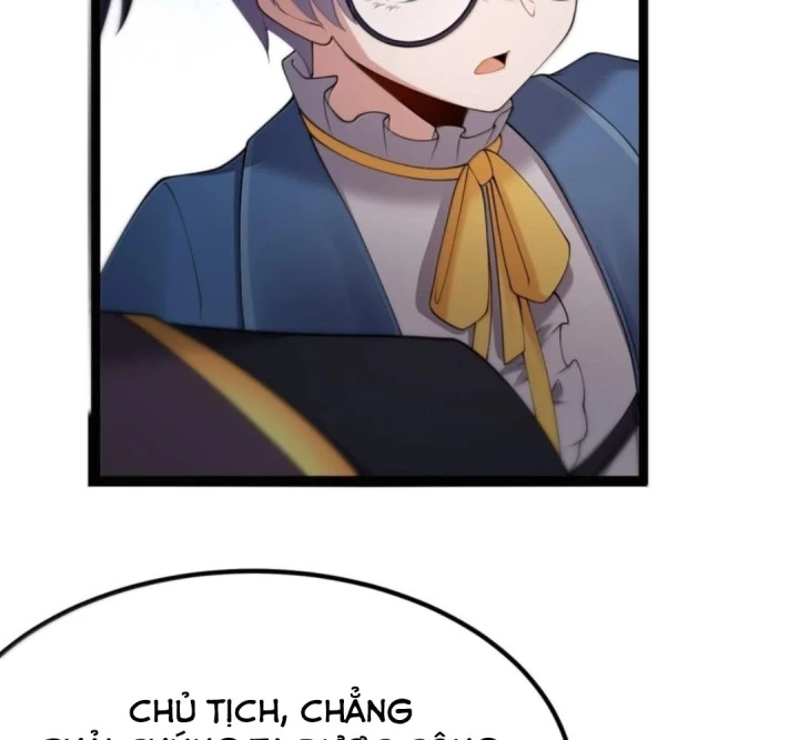 Anh Hùng Giai Cấp Tư Sản Chapter 140 - 24