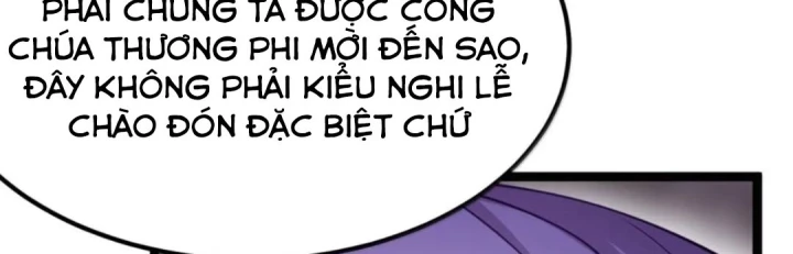 Anh Hùng Giai Cấp Tư Sản Chapter 140 - 25