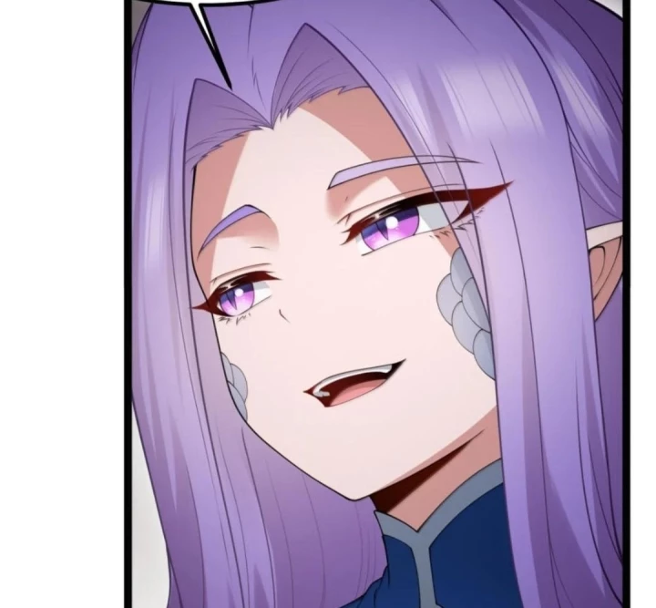 Anh Hùng Giai Cấp Tư Sản Chapter 140 - 26