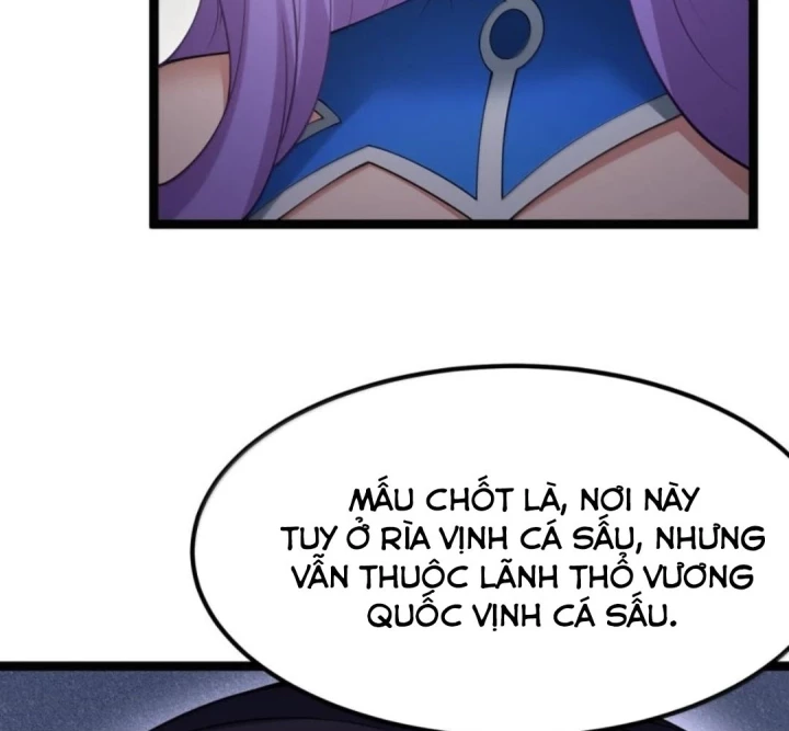 Anh Hùng Giai Cấp Tư Sản Chapter 140 - 27