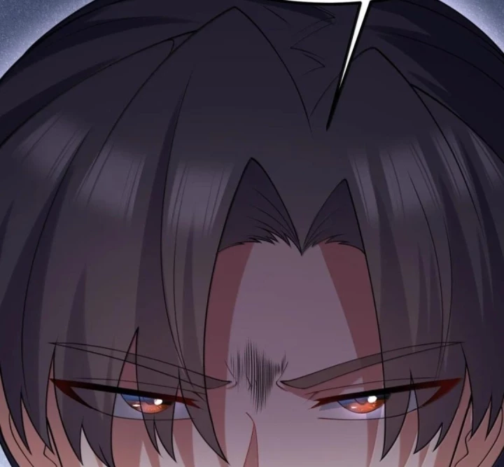 Anh Hùng Giai Cấp Tư Sản Chapter 140 - 28