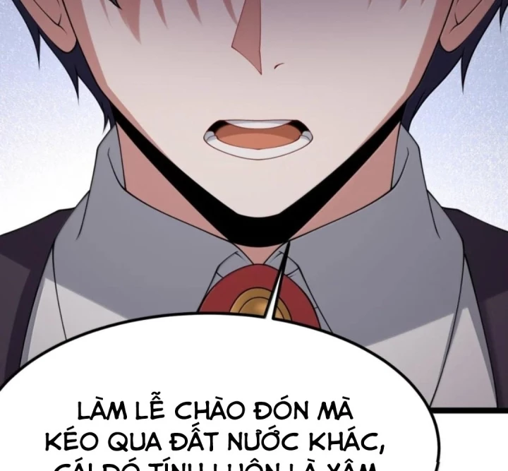 Anh Hùng Giai Cấp Tư Sản Chapter 140 - 29