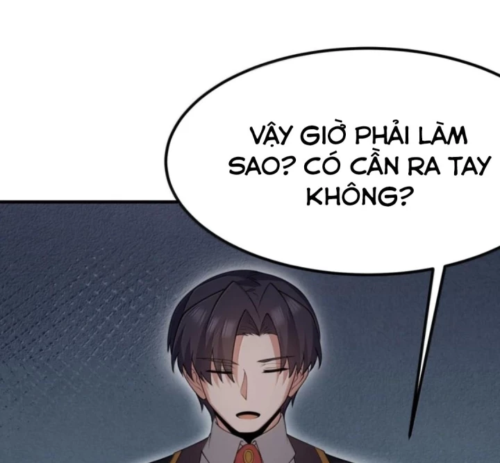 Anh Hùng Giai Cấp Tư Sản Chapter 140 - 31