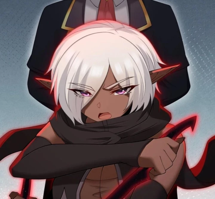 Anh Hùng Giai Cấp Tư Sản Chapter 140 - 32